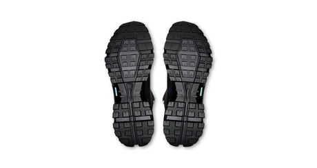 on-apavi-cloudrock-mid-wp-w-black