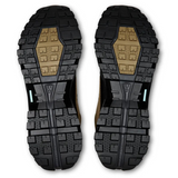 on-apavi-cloudrock-mid-wp-brown-black