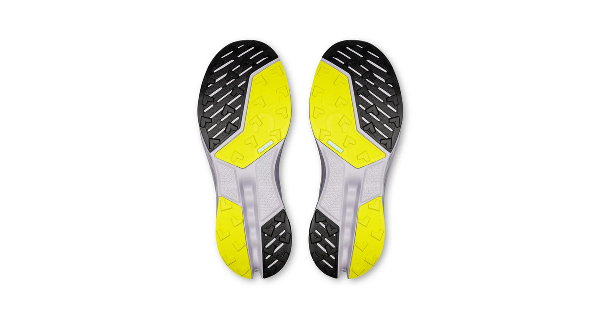 on-apavi-cloudsurfer-trail-2-wp-w-black-lilac