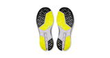 on-apavi-cloudsurfer-trail-2-wp-w-black-lilac