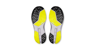 on-apavi-cloudsurfer-trail-2-wp-w-black-lilac