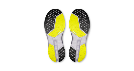 on-apavi-cloudsurfer-trail-2-wp-w-black-lilac