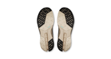 on-apavi-cloudsurfer-trail-2-wp-cinder-grey