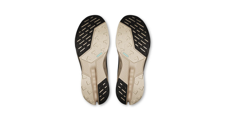 on-apavi-cloudsurfer-trail-2-wp-cinder-grey