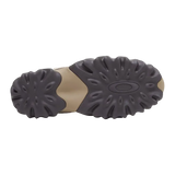 oakley-apavi-factory-team-hairy-suede-edge-grey-brown