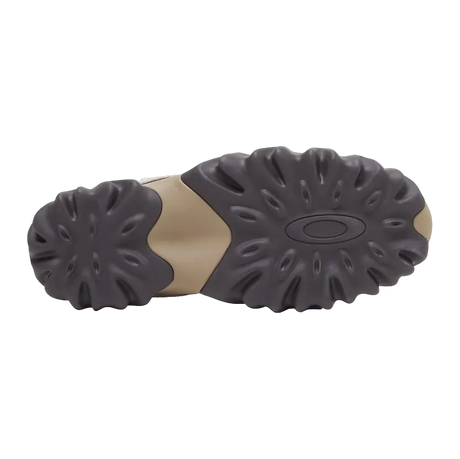 oakley-apavi-factory-team-hairy-suede-edge-grey-brown
