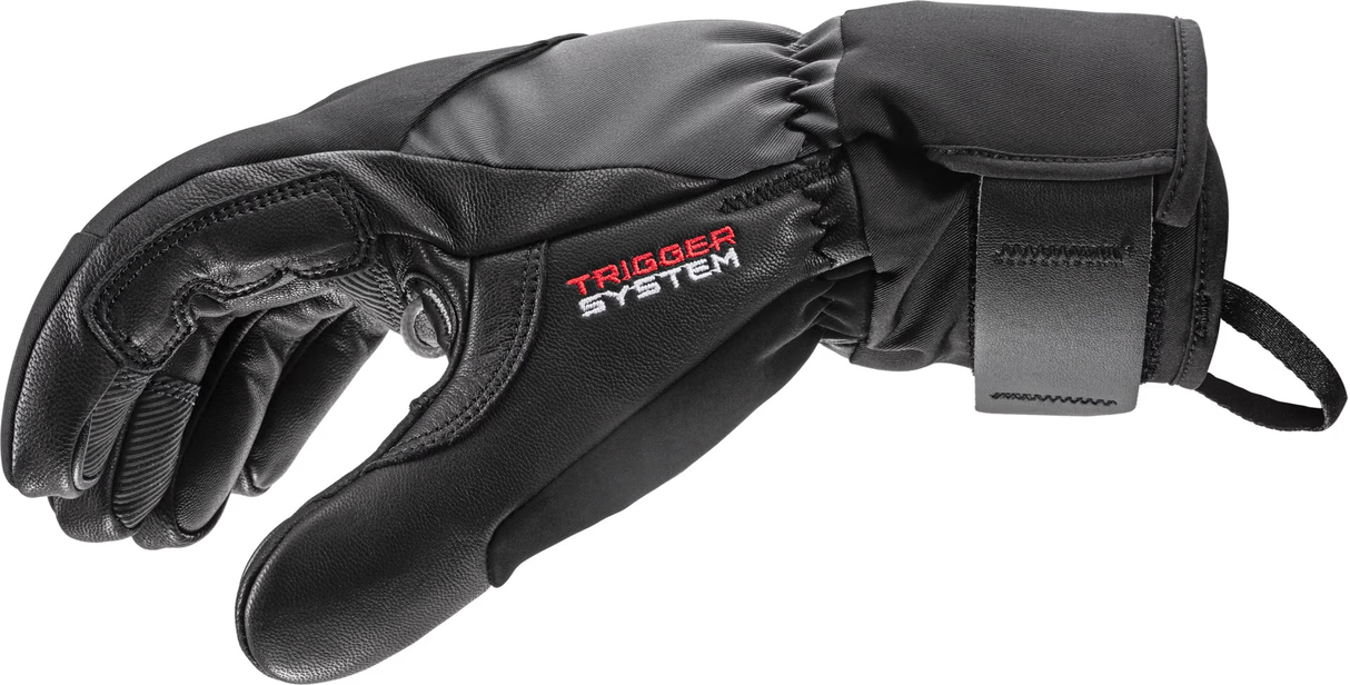 leki-hevon-thermo-3d-black-cimdi