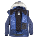 salomon-jaka-w-weekwnd-violet