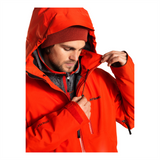 atomic-jaka-redster-gtx-red