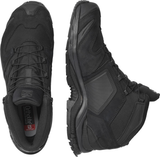 salomon-taktiskie-apavi-xa-forces-mid-en-black