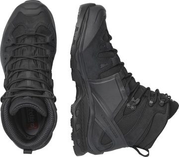 salomon-taktiskie-apavi-quest-4d-forces-2-en-black