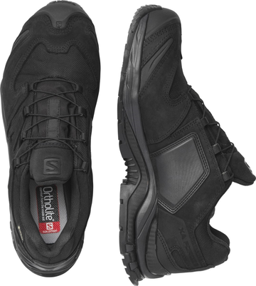 salomon-taktiskie-apavi-xa-forces-gtx-black