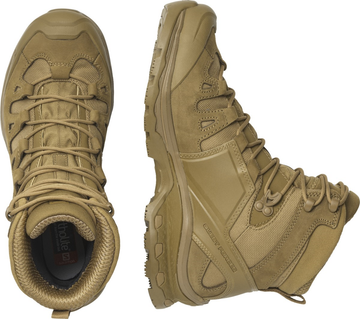 salomon-taktiskie-apavi-quest-4d-forces-2-coyote-brown