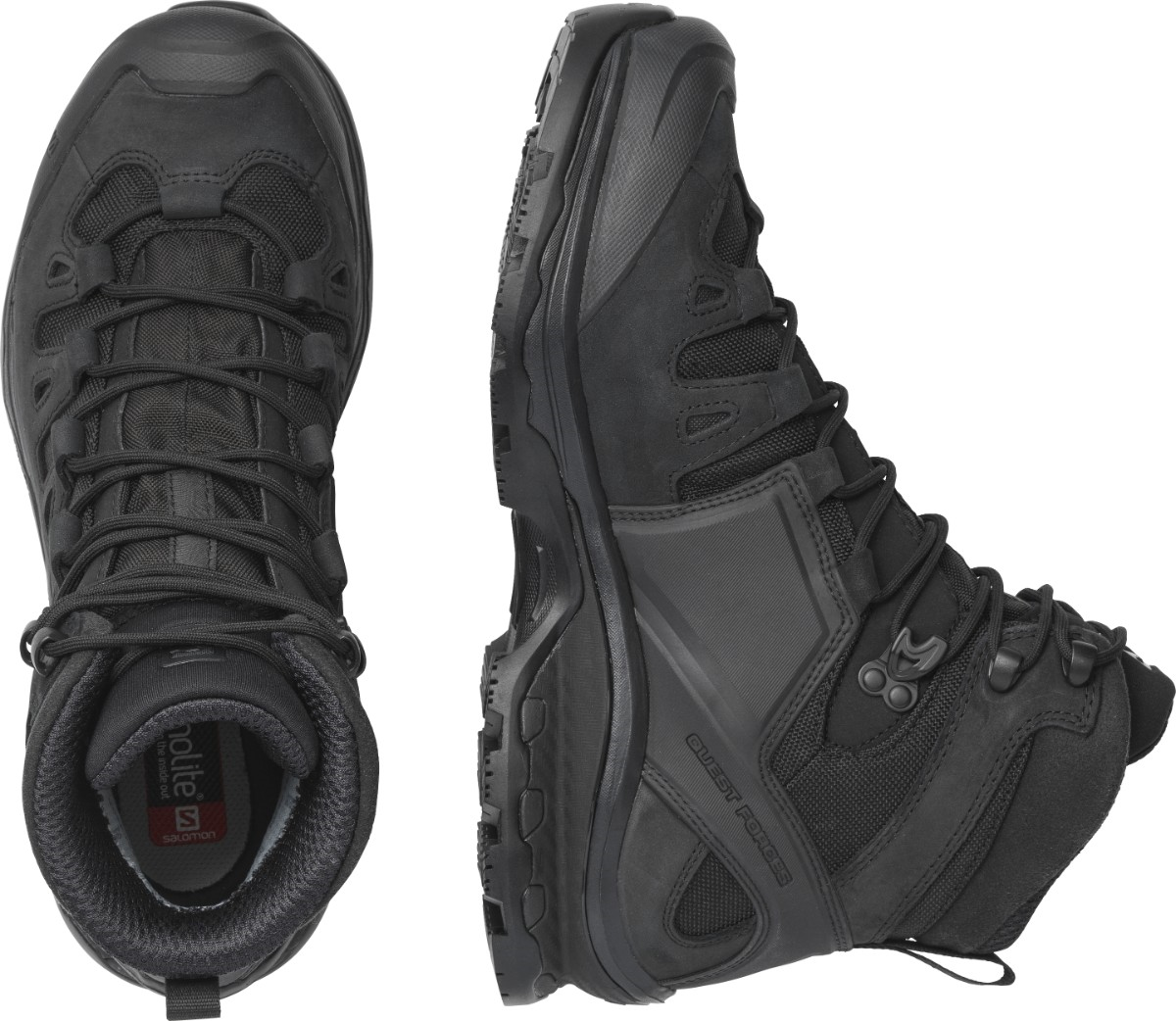 salomon-taktiskie-apavi-quest-4d-gtx-forces-2-en-black