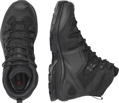 salomon-taktiskie-apavi-quest-4d-gtx-forces-2-en-black