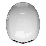 dainese-kivere-nucleo-white