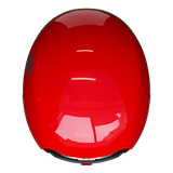 dainese-kivere-nucleo-red-black