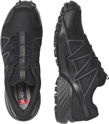 salomon-taktiskie-apavi-speedcross-4-wide-forces-black
