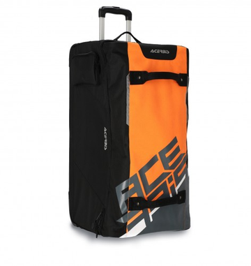 acerbis-soma-ekipejuma-x-voyager-105l