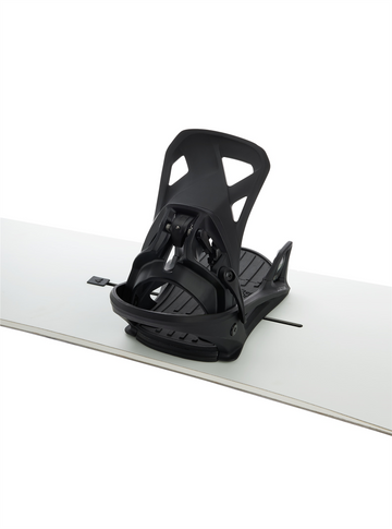 burton-stiprinajumi-step-on-black