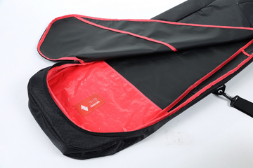 nitro-soma-dela-sub-board-bag-165-black-phantom
