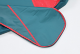 nitro-soma-dela-sub-board-bag-165-arctic-blue