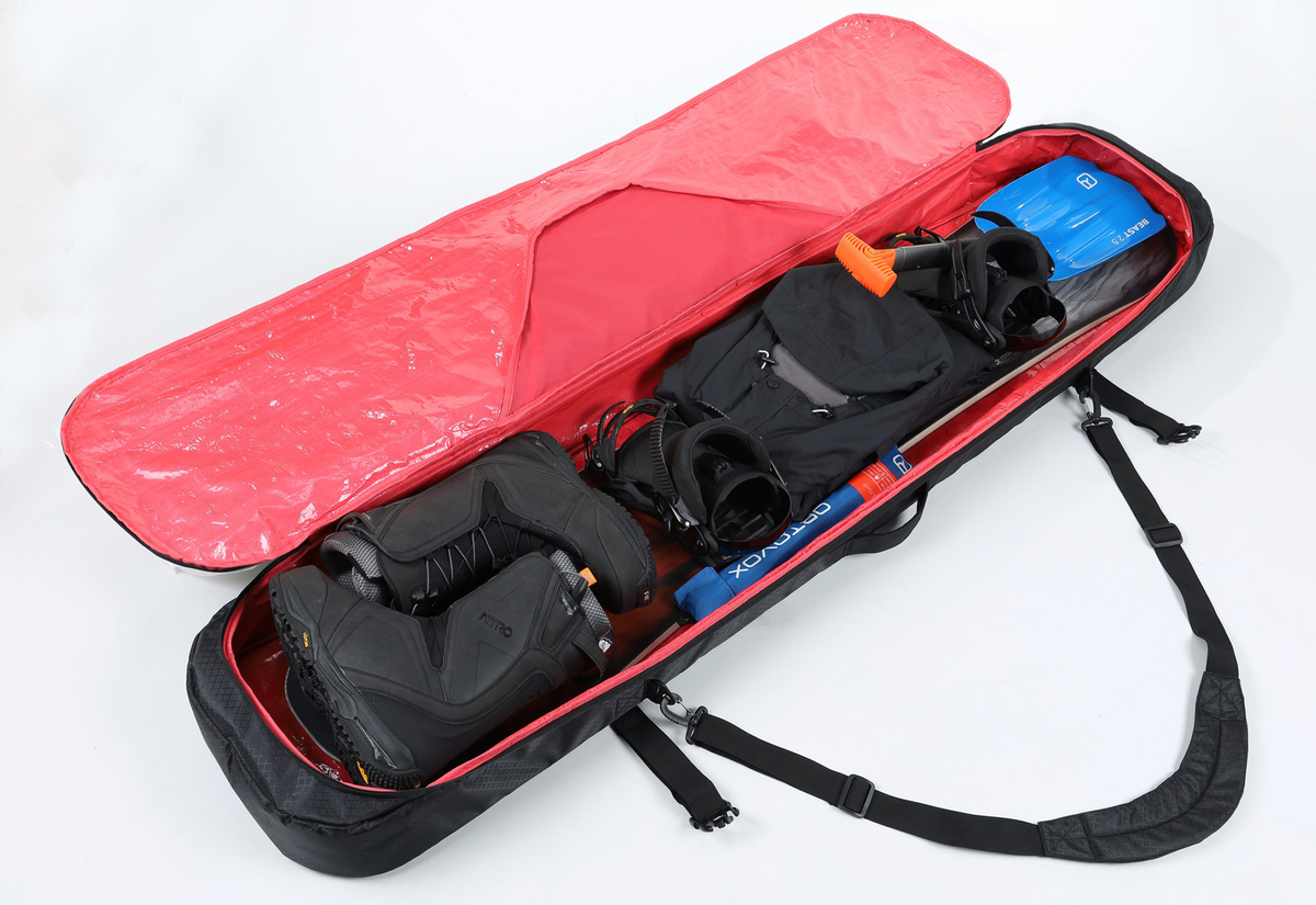 nitro-soma-dela-cargo-159-phantom-black