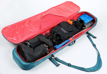 nitro-soma-dela-cargo-159-arctic-blue