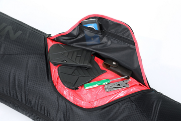nitro-soma-dela-tracker-weelie-165-phatom-black