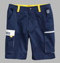 husqvarna-sorti-team-blue-yellow-white