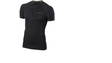 falke-krekls-ru-a-ss-black