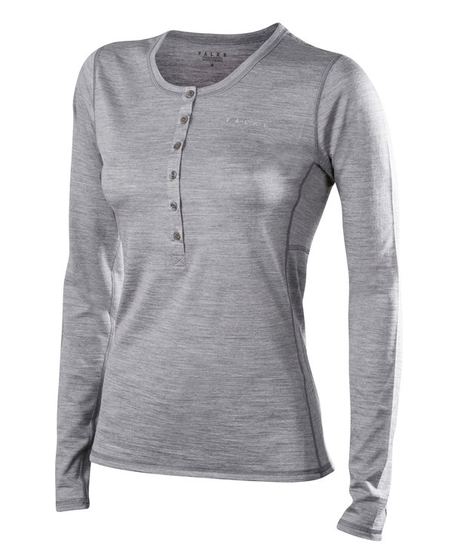 falke-thermoshirt-ls-women-silk-wool-grey