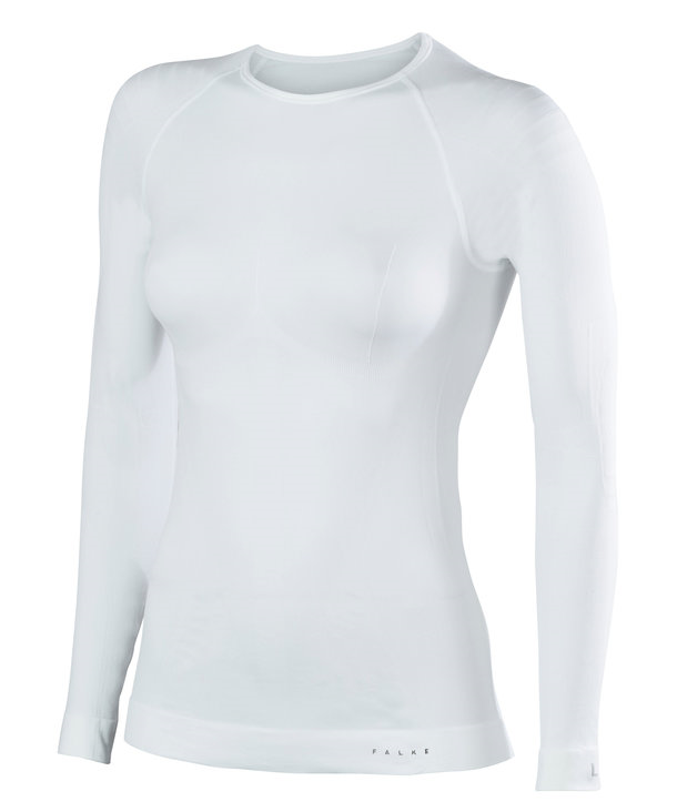 falke-thermoshirt-ls-women-warm-white