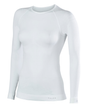 falke-thermoshirt-ls-women-warm-white
