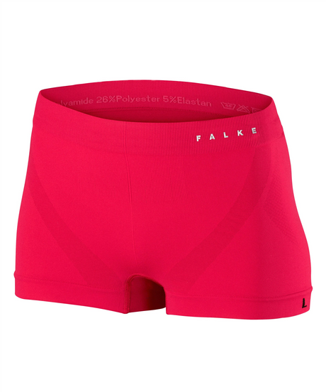 falke-thermopants-panties-women-warm-pink