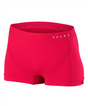falke-thermopants-panties-women-warm-pink