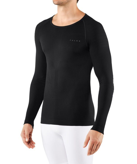 falke-thermoshirt-ls-warm-black