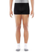 FALKE Thermo Pants Boxer Warm Black
