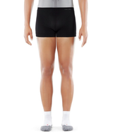 falke-thermopants-boxer-warm-black