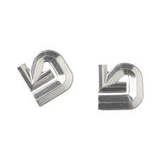 burton-aksesuars-pretslides-logo-2gb