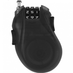 BURTON Cable Lock 76cm