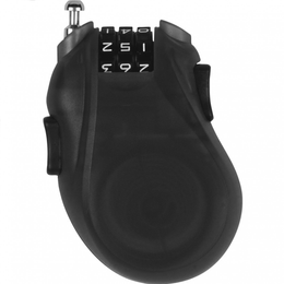 burton-sasledzejs-cable-lock-76cm