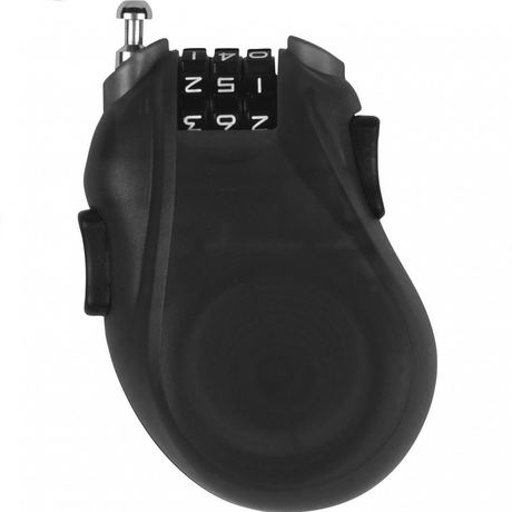 burton-sasledzejs-cable-lock-76cm