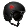 dainese-helmet-gt-carbon-wc-carbon-red