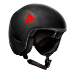DAINESE Helmet GT Carbon WC Carbon/Red