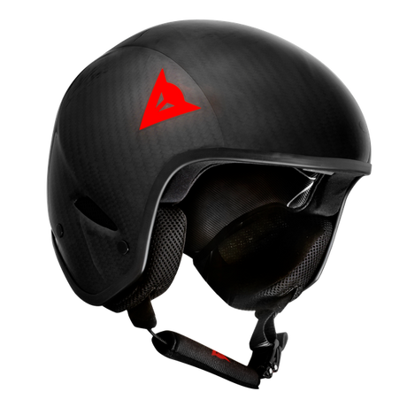 dainese-helmet-gt-carbon-wc-carbon-red