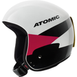atomic-helmet-redster-wc-white-red