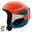 atomic-helmet-redster-wc-orange