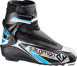 salomon-xc-ski-boots-pro-combi-pl