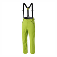 atomic-pants-alps-lime-green
